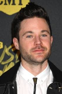 June 6, 2018 - Nashville, TN, U.S. - 06 June 2018 - Nashville, Tennessee - Brandon Stansell. 2018 CMT Music Awards held at Bridgestone Arena. Photo Credit: Laura Farr AdMedia Nashville U.S. - ZUMAa123 20180606_zaa_a123_487 Copyright: xLauraxFarrAdmediax