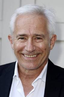 Gerry Hungbauer beim Studio Hamburg Nachwuchspreis 2018 im Thalia Theater. Hamburg, 06.06.2018