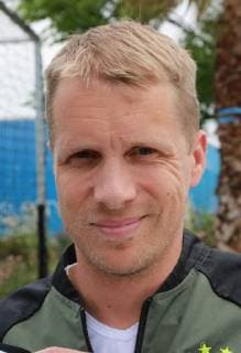 Oliver POCHER spielt Fußball gegen Fans Wien, SCS Multiplex, 15. 06. 2018 Oliver POCHER