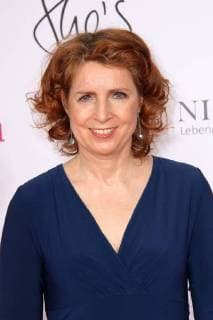 Monica Lierhaus bei der Verleihung vom Emotion Award am 28.06.2018 in Hamburg Emotion Award 2018 in Hamburg