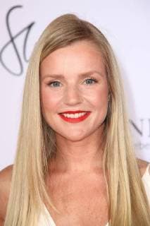 Kim Sarah Brandts bei der Verleihung vom Emotion Award am 28.06.2018 in Hamburg Emotion Award 2018 in Hamburg