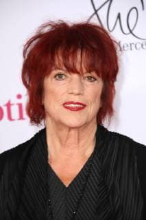Regina Ziegler bei der Verleihung vom Emotion Award am 28.06.2018 in Hamburg Emotion Award 2018 in Hamburg