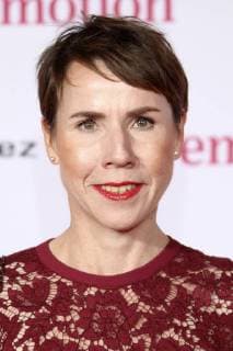 Anke Rippert beim Emotion Award 2018 im Curio Haus. Hamburg , 28.06.2018