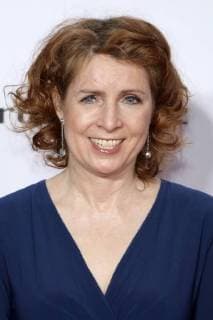Monica Lierhaus beim Emotion Award 2018 im Curio Haus. Hamburg , 28.06.2018