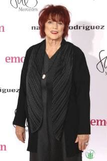 Regina Ziegler beim Emotion Award 2018 im Curio Haus. Hamburg , 28.06.2018