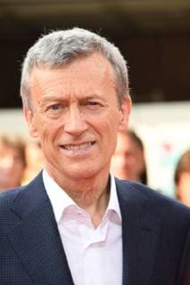 Duncan Kenworthy 36. Filmfest München CineMerit-Gala 2018 Festivalzentrum Gasteig Preis, Auszeichnung, Ehrung München 29. Juni 2018