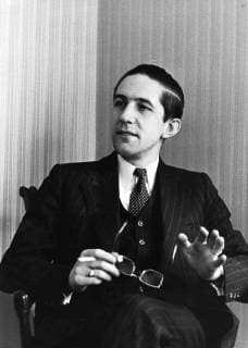 Willy Claes (Hasselt, 1938) Musician; former Secretary-General of NATO; former Minister of Foreign Affairs; Minister of State (BELGA ARCHIVES)  x8971598x
