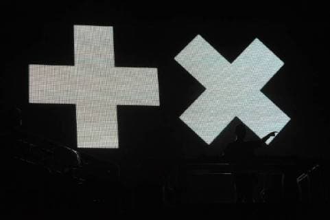 August 5, 2018 - Toronto, ON, Canada - Dutch DJ, record producer and musician, Martin Garrix performs at VELD Music Festival at Downsview Park in Toronto. Toronto Canada - ZUMAm115 20180805_zap_m115_034 Copyright: xMikexMastrandreax