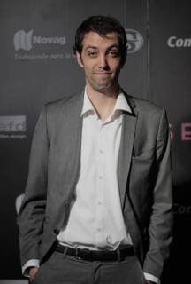 Mexican actor Pedro de Tavira poses on the red carpet of the movie Los Adioses , in Mexico City, Mexico, 22 August 2018. The film, directed by Mexican director Natalia Beristain, explores the life of writer Rosario Castellanos and will premiere on August 24 in Mexico. Los adioses film s red carpet in Mexico City !ACHTUNG: NUR REDAKTIONELLE NUTZUNG!  Copyright: xMarioxGuzmánx MEX19 20180823-636706022983230560