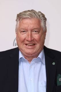 Dieter Schatzschneider bei der Verleihung vom Sport Bild Award am 27.08.2018 in Hamburg Sportbild Award 2018 Verleihung in Hamburg