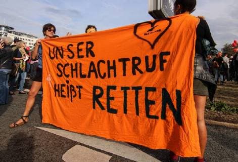 Im Bild: Das Konzert Wir sind mehr von in Chemnitz am 03.09.2018 Chemnitz - Gegen rechte Gewalt: Wir sind mehr -Konzert