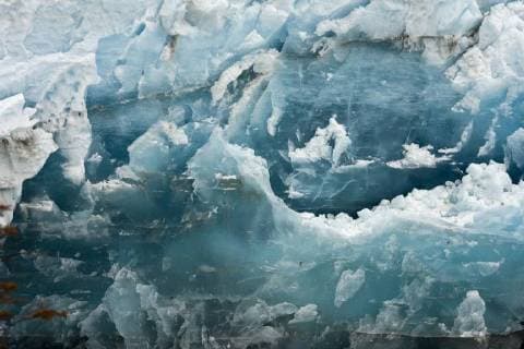 Gletscher, Argentinien, Patagonien, Los Glaciares Nationalpark detail glacier, Argentina, Patagonia, Los Glaciares National Park BLWS493743 Copyright: xblickwinkel AGAMI M.xGuytx