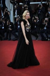 Foto IPP Daniele Cifala 08 09 2018 75 th Mostra Internazionale d Arte Cinematografica Festival del Cinema di Venezia Award Ceremony Red Carpet Arrivals - 75th Venice Film Festival nella foto : Official Competition jury Member Naomi Watts  0