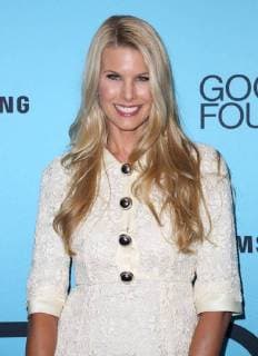 September 12, 2018 - New York, N.Y, USA - BETH STERN attends the 2018 Good+ Foundation An Evening of Comedy and Music Benefit,.Carnegie Hall, NYC.September 12, 2018.Photos by , Globe Photos Inc New York USA - ZUMAms4_ 20180912_zaa_ms4_004 Copyright: xSoniaxMoskowitzx