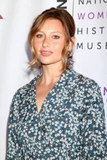 LOS ANGELES - SEP 15: Aly Michalka at the Women Making History Awards 2018 at the Beverly Hilton Hotel on September 15, 2018 in Beverly Hills, CA  Copyright: xHutchinsxPhotox xIPAx xHutchinsxPhotox
