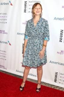 LOS ANGELES - SEP 15: Aly Michalka at the Women Making History Awards 2018 at the Beverly Hilton Hotel on September 15, 2018 in Beverly Hills, CA  Copyright: xHutchinsxPhotox xIPAx xHutchinsxPhotox