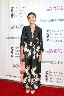 LOS ANGELES - SEP 15: India de Beaufort at the Women Making History Awards 2018 at the Beverly Hilton Hotel on September 15, 2018 in Beverly Hills, CA  Copyright: xHutchinsxPhotox xIPAx xHutchinsxPhotox