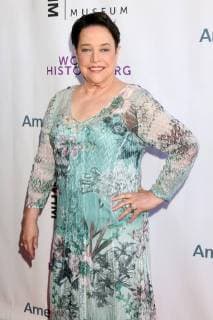 LOS ANGELES - SEP 15: Kathy Bates at the Women Making History Awards 2018 at the Beverly Hilton Hotel on September 15, 2018 in Beverly Hills, CA  Copyright: xHutchinsxPhotox xIPAx xHutchinsxPhotox