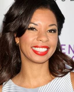 LOS ANGELES - SEP 15: Angel Parker at the Women Making History Awards 2018 at the Beverly Hilton Hotel on September 15, 2018 in Beverly Hills, CA  Copyright: xHutchinsxPhotox xIPAx xHutchinsxPhotox