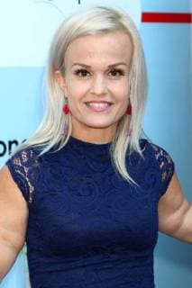 LOS ANGELES - SEP 22: Terra Jole at the 7th Annual Celebrity Red CARpet Event at the Sony Studio on September 22, 2018 in Culver City, CA  Copyright: xHutchinsxPhotox xIPAx xHutchinsxPhotox