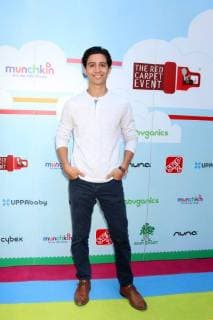 LOS ANGELES - SEP 22: Lorenzo James Henrie at the 7th Annual Celebrity Red CARpet Event at the Sony Studio on September 22, 2018 in Culver City, CA  Copyright: xHutchinsxPhotox xIPAx xHutchinsxPhotox