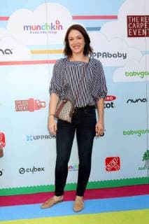 LOS ANGELES - SEP 22: Marla Sokoloff at the 7th Annual Celebrity Red CARpet Event at the Sony Studio on September 22, 2018 in Culver City, CA  Copyright: xHutchinsxPhotox xIPAx xHutchinsxPhotox