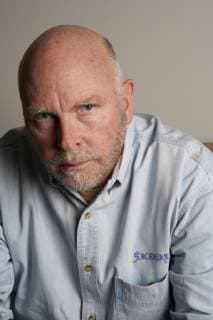 J. Craig Venter, Ph.D., is regarded as one of the leading scientists of the 21st century for his numerous invaluable contributions to genomic research. He is Founder and President of the J. Craig Venter Institute (JCVI), a not-for-profit, research and support organization with more than 400 scientist and staff dedicated to human, microbial, plant and environmental genomic research, the exploration of social and ethical issues in genomics, and seeking alternative energy solutions through genomics., Rockville Maryland USA Copyright: RandallxScott 4286700001