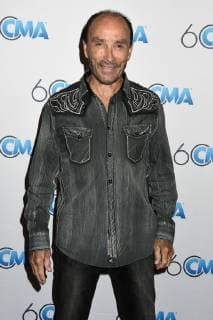 26 September 2018 - Nashville, Tennessee - Lee Greenwood. CMA s 60th birthday party celebration held at the Wildhorse Saloon. Photo Credit: Dara-Michelle Farr AdMedia 230576 2018-09-26 TN Nashville Etats-Unis  Copyright: xAdMediax STAR_230576_006
