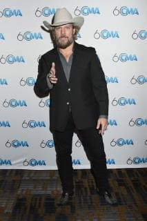 26 September 2018 - Nashville, Tennessee - Craig Wayne Boyd. CMA s 60th birthday party celebration held at the Wildhorse Saloon. Photo Credit: Dara-Michelle Farr AdMedia 230576 2018-09-26 TN Nashville Etats-Unis  Copyright: xAdMediax STAR_230576_009