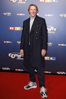 Simon Gosejohann bei der Verleihung des 22. Deutschen Comedypreises 2018 in den Brainpool Studios. Köln, 07.10.2018