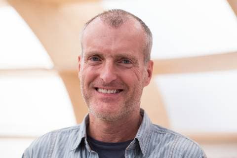 Robert SEETHALER, Autor, Brustbild, waehrend der Lesung im Frankfurt Pavilion auf der Frankfurter Buchmesse 2018 am 10.10.2018, Frankfurter Buchmesse 2018 vom 10.10 - 14.10.2018 in Frankfurt am Main Deutschland. *** Robert SEETHALER Author Brustbild during the reading in the Frankfurt Pavilion at the Frankfurt Book Fair 2018 at 10 10 2018 Frankfurt Book Fair 2018 from 10 10 14 10 2018 in Frankfurt am Main Germany