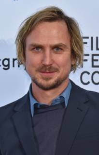 Der Schauspieler LARS EIDINGER, Preisträger des international Acters Award kommt am 12.10.2018 in Köln zur Verleihung der Filmfestival Cologne Awards, der feierliche Abschluss des internationalen Film- und Fernsehfestival in Köln
