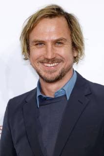 Lars Eidinger bei der Verleihung der Film Festival Cologne Awards 2018 auf dem 28. Film Festival Cologne im Filmpalast. Köln, 12.10.2018