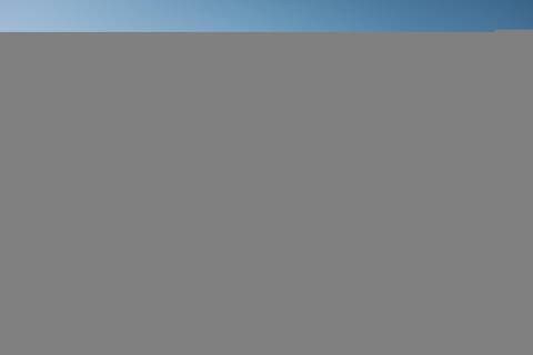 Vordernberg THEMENBILD - Ein Gipfelkreuz am 14. Oktober 2018 am Polster zwischen Vordernberg und Eisenerz A cross on the summit on 14 October 2018 on the Polster mountain between Vordernberg and Eisenerz, Austra.