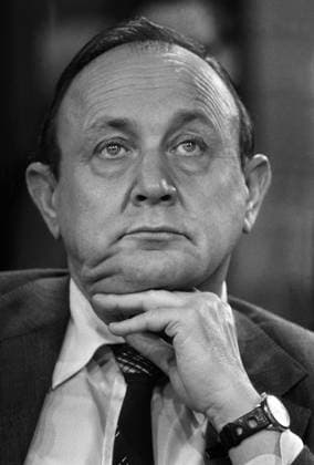 Deutschland, Bonn, 24.10.1979 Archiv-Nr.: 01-12-19 Bundeskanzler Helmut Schmidt und Außenminister Hans-Dietrich Genscher Staatsbesuch China *** Germany Bonn 24 10 1979 Archive No 01 12 19 Federal Chancellor Helmut Schmidt and Foreign Minister Hans Dietrich Genscher State visit China