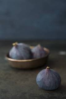 Fresh figs  JUNF01215