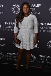 25 October 2018 - Beverly Hills, California - Deborah Joy Winans. The Paley Honors In Hollywood: A Gala Tribute To Music On Television held at The Beverly Wilshire Hotel. Photo Credit: Birdie Thompson AdMedia 231632 2018-10-25 CA Beverly Hills Etats-Unis  Copyright: xAdMediax STAR_231632_050