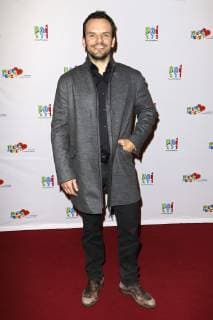 Steffen Henssler bei der Preisverleihung vom Medienpreis Heldenherz 2018 der Stiftung Mittagskinder im Hamburger Rathaus, Hamburg, 05.11.2018