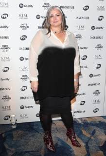 Music Industry Trusts Awards 2018 London, UK. Emma Banks at Music Industry Trusts Awards at Grosvenor House, Park Lane, London on Monday , 5th November 2018 . LMK73-J2897-061118 