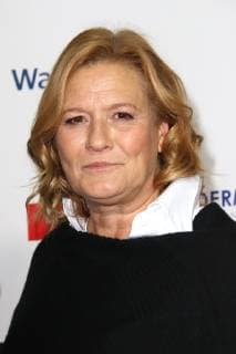 Suzanne von Borsody bei der Verleihung Goldene Bild der Frau am 7.11.2018 in Hamburg Goldene Bild der Frau Verleihung 2018 in Hamburg