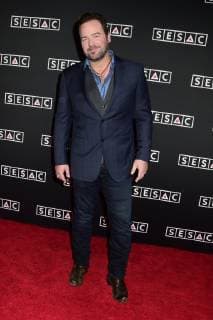 11 November 2018 - Nashville, Tennessee - Lee Brice. 2018 SESAC Nashville Music Awards honoring the songwriters and music publishers behind the year?s most-performed Country and Americana songs held at the Country Music Hall of Fame and Museum. Photo Credit: Dara-Michelle Farr AdMedia 232257 2018-11-11 TN Nashville Etats-Unis  Copyright: xAdMediax STAR_232257_045