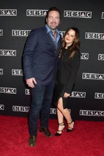 11 November 2018 - Nashville, Tennessee - Lee Brice. 2018 SESAC Nashville Music Awards honoring the songwriters and music publishers behind the year?s most-performed Country and Americana songs held at the Country Music Hall of Fame and Museum. Photo Credit: Dara-Michelle Farr AdMedia 232257 2018-11-11 TN Nashville Etats-Unis  Copyright: xAdMediax STAR_232257_049