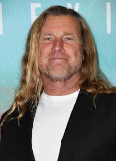 14 November 2018 - Los Angeles, California - Mark Kubr. Netflix s Narcos: Mexico Season 1 Premiere held at Regal Cinemas LA Live. Photo Credit: Birdie Thompson AdMedia 232396 2018-11-14 CA Los Angeles Etats-Unis  Copyright: xAdMediax STAR_232396_005
