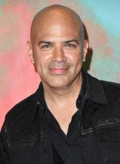 14 November 2018 - Los Angeles, California - Phillip Anthony-Rodriguez. Netflix s Narcos: Mexico Season 1 Premiere held at Regal Cinemas LA Live. Photo Credit: Birdie Thompson AdMedia 232396 2018-11-14 CA Los Angeles Etats-Unis  Copyright: xAdMediax STAR_232396_011