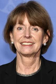 Henriette Reker bei der Verleihung des Staatspreises NRW im Gürzenich. Köln, 27.11.2018