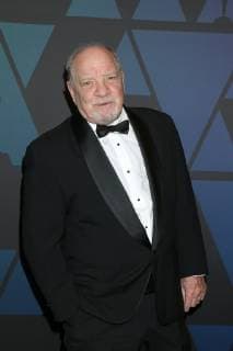 LOS ANGELES - NOV 18: Paul Schrader at the 10th Annual Governors Awards at the Ray Dolby Ballroom on November 18, 2018 in Los Angeles, CA  Copyright: xHutchinsxPhotox xIPAx xHutchinsxPhotox