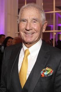 Frederic Prinz von Anhalt bei der Verleihung Hamburger des Jahres 2018 im Hotel Atlantic. Hamburg, 18.12.2018