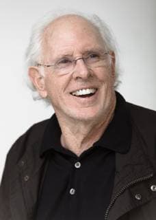 November 3, 2013 - Hollywood, California, U.S. - BEVERLY HILLS, CA - NOVEMBER 03: Portraits of Bruce Dern promoting Nebraska at the Four Seasons Hotel on November 3, 2013 in Beverly Hills City. Hollywood U.S. - ZUMAg203 20131103_bap_g203_013 Copyright: xArmandoxGallox