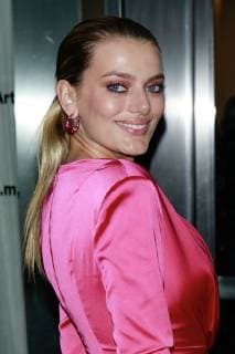 NEW YORK, NY - JANUARY 23: Bregje Heinen at the NY Special Screening of Serenity at MoMA on January 23, 2019 in New York City. Copyright: xDiegoxCorredor MediaPunchx