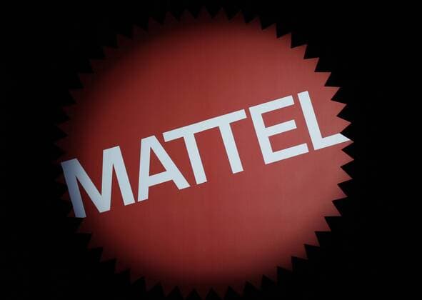 Mattel toys are on display at the at 116th American International Toy Fair at the Jacob K. Javits Convention Center in New York City on February 16, 2019. This is largest toy and youth product marketplace in the Western Hemisphere, bringing together more than 1,000 exhibiting manufacturers, distributors, importers and sales agents from around the globe to showcase their toy and entertainment products.  NYP20190216163 JOHNxANGELILLO